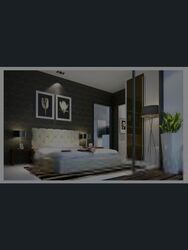 Vibes @ East Coast (D15), Apartment #296396931